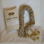Cramp Arrest Neck Wrap