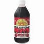 Cranberry Juice  Concentrate