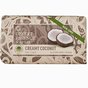 Creamy Coconut Soap