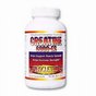 Creatine 6000-ES