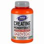 Creatine Powder