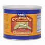 Crunchy Clusters Pumpkin Crunch