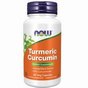 Curcumin