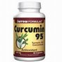 Curcumin 95