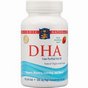 DHA