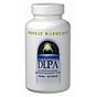 DLPA, 375 mg