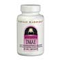 DMAE, 130 mg