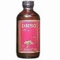 DMSO