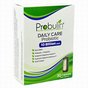 Daily Care Probiotic