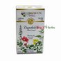 Dandelion Root Tea