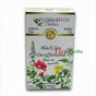 Decaffeinated Black Tea