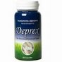 Deprex