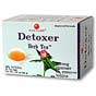 Detoxer Herb Tea