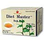 Diet Master Herb Tea