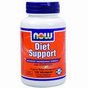 Diet Support