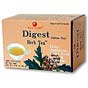 Digest Herb Tea