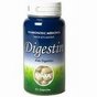 Digestin