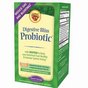 Digestive Bliss Probiotic