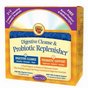 Digestive Cleanse & Probiotic Replenisher