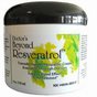 Doctor's Beyond Resveratrol Cream