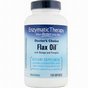 Doctor's Choice Flax Oil