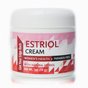 Doctor's Estriol Cream