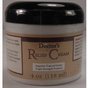 Doctor's Fibromyalgia Cream