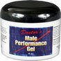 Doctor's Male Performance Gel