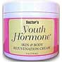Doctor's Youth Hormone