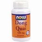 Dong Quai