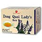 Dong Quai Lady's Herb Tea