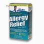 Dr Frank's Allergy Relief