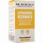 Dr. Mercola Liposomal Vitamin D