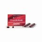 Dr. Ohhira's Propolis Plus