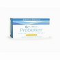 Dr. Ohhiras's Probiotics Professional Formula