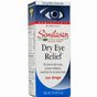 Dry Eye Relief