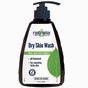 Dry Skin Wash