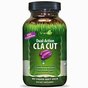 Dual Action CLA Cut