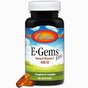 E-Gems Elite