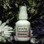 Earache Relief