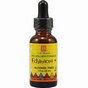Echinacea +