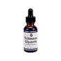 Echinacea Glycerite