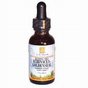 Echinacea Glycerite