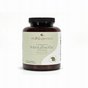 EcoNugenics Metabolic Formula