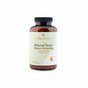 EcoNugenics Pectasol Chelation Complex