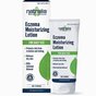 Eczema Moisturizing Lotion