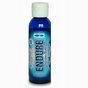 Elete Electrolyte Water