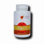 Ellagic Acid Cellular Support