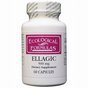 Ellagic Acid Plus