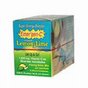Emergen C  Lemon-Lime